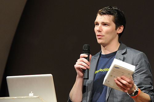 Filip Maertens