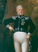 Louis Wurttemberg