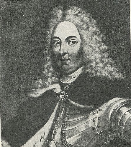 Fernando Kettler