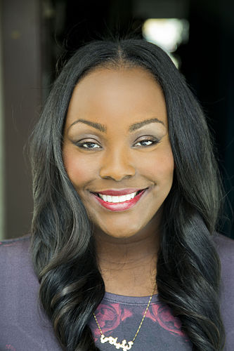 Dez White