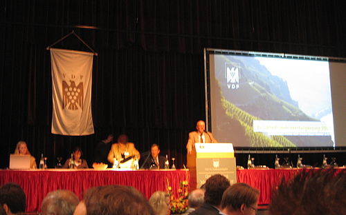 Egon Muller