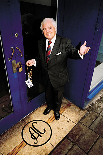 John Clark
