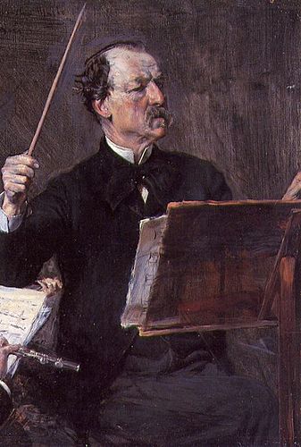 Emanuele Muzio