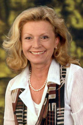 Ewa Wisniewska