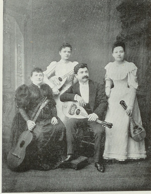 Eduardo Mezzacapo