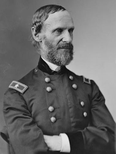Edward Davis