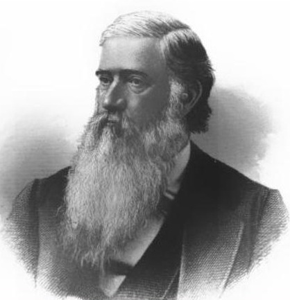 Francis Beattie