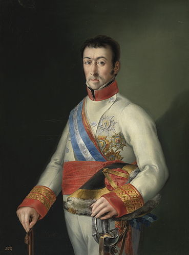 Francisco Elio