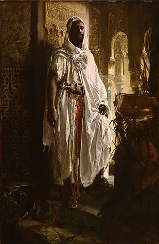 Eduard Charlemont