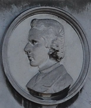 Agustin Agustin Maria Munoz y de Borbon