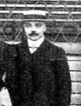Edmund Goodman