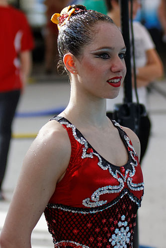 Estel-Anais Hubaud
