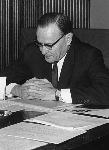 Erik Larre
