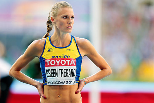 Ema Tregaro