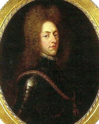 Eugen Alexander Franz