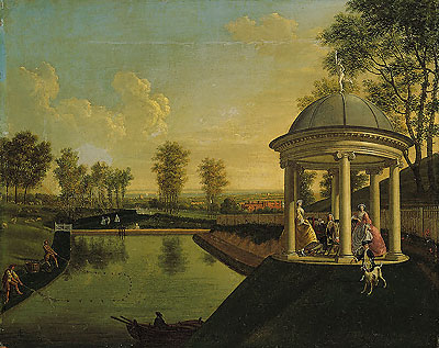 Edward Haytley