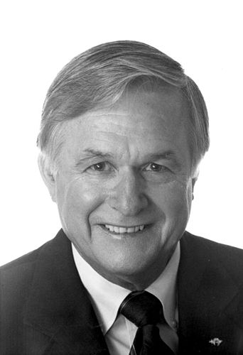 Doyle Conner