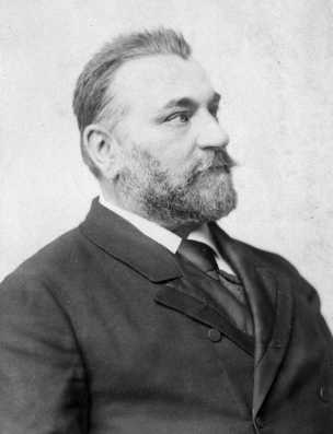 Dezso Szilagyi