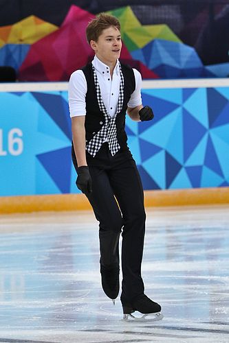 Deniss Vasiljevs