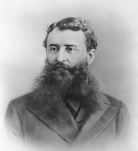 Eli Murray