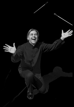 Flavio Scogna