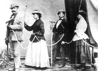 Emmeline Lewis Lloyd
