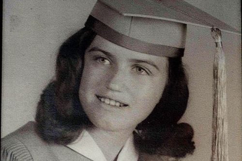 Edwarda O'Bara