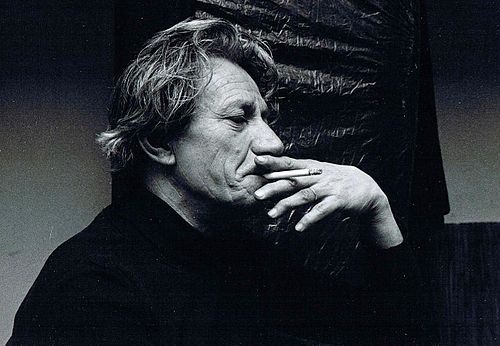 Dinu Grigoresco