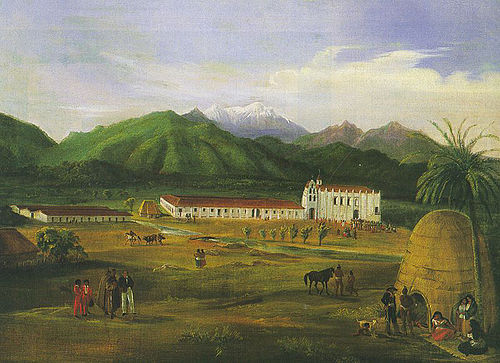 Ferdinand Deppe