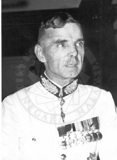 Edward Gent