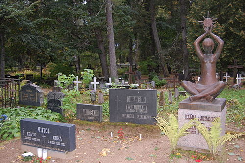 Erna Viitol