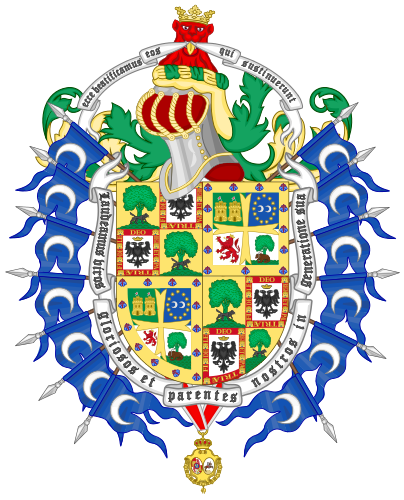 Jaime Marichalar