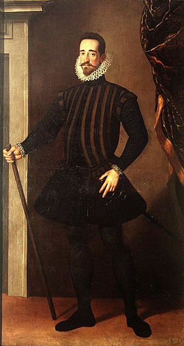 Pietro Don