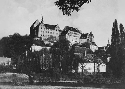 Francis Steinmetz