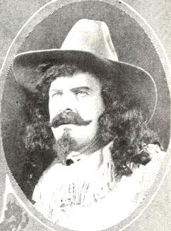 Duke Lee