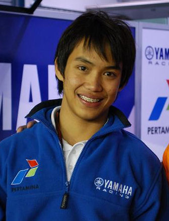 Doni Tata Pradita