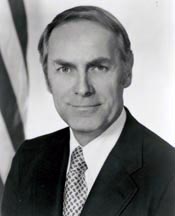 Doug Druie