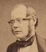 David Thomas