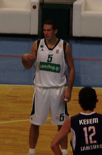Dusan Kecman