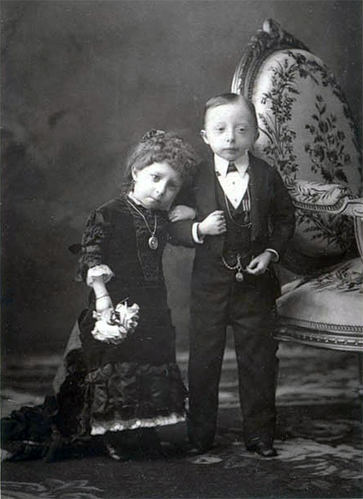 Francis Flynn