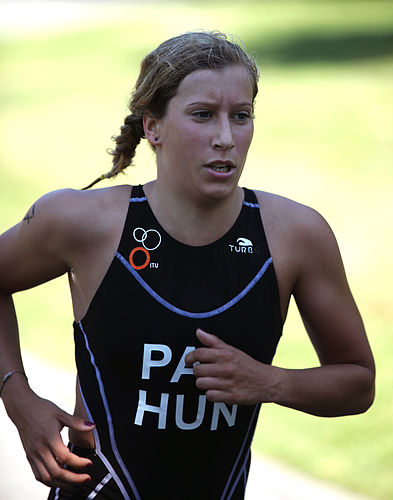 Eszter Pap
