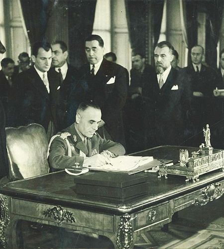 Dumitru Damaceanu