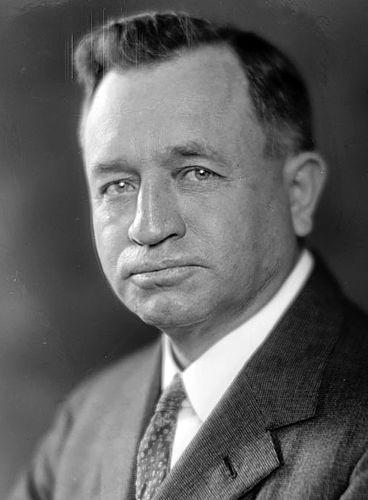 Fletcher Swank