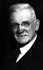 Eugene Paquet