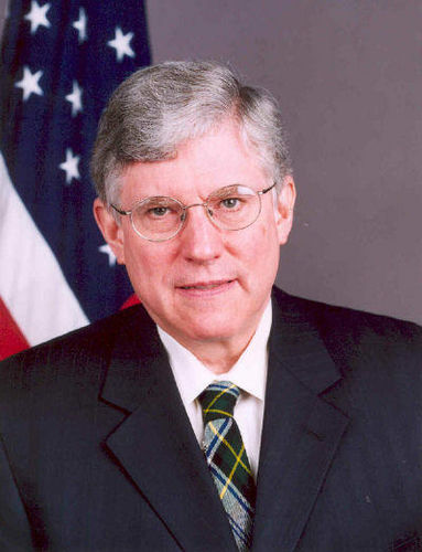 John Campbell