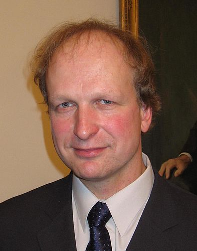 Evar Saar