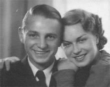 Eberhard Bopst