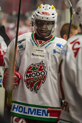 Edwin Hedberg