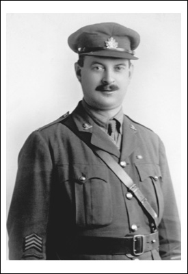 Edward Bellew