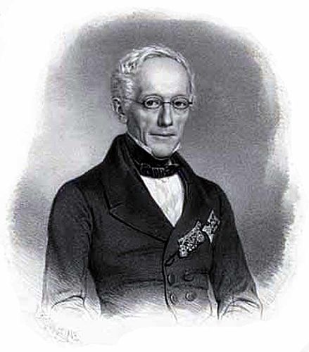 Karl Seinsheim